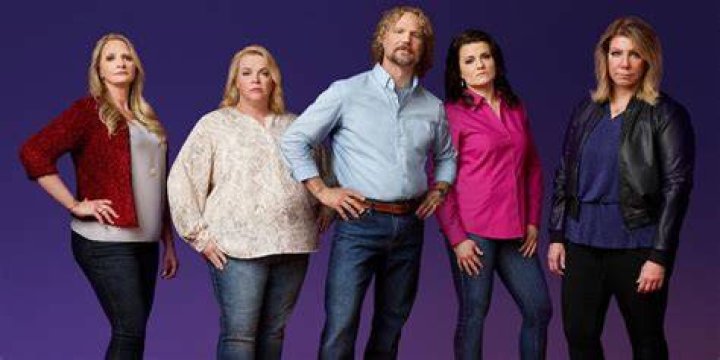 What channel is Sister Wives on and how can I watch it? The US Sun