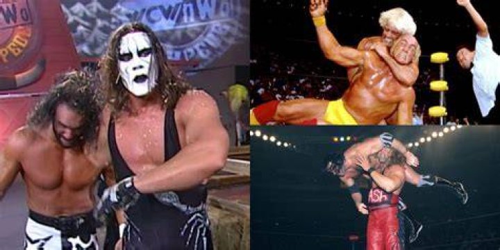 What Does WCW Mean and How Do People Use It?