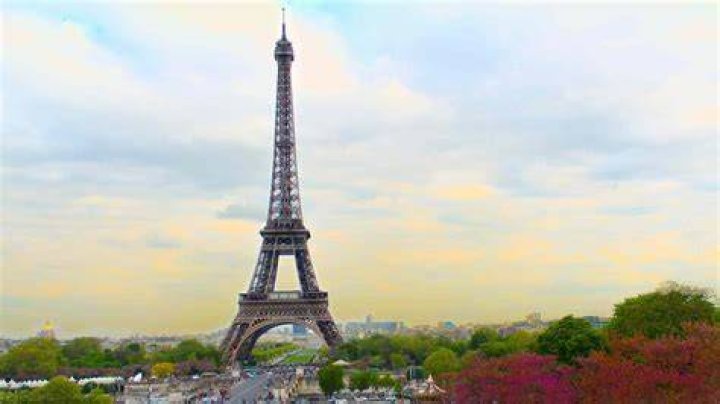 What France&rsquo;s most important writer said next London Evening Standard