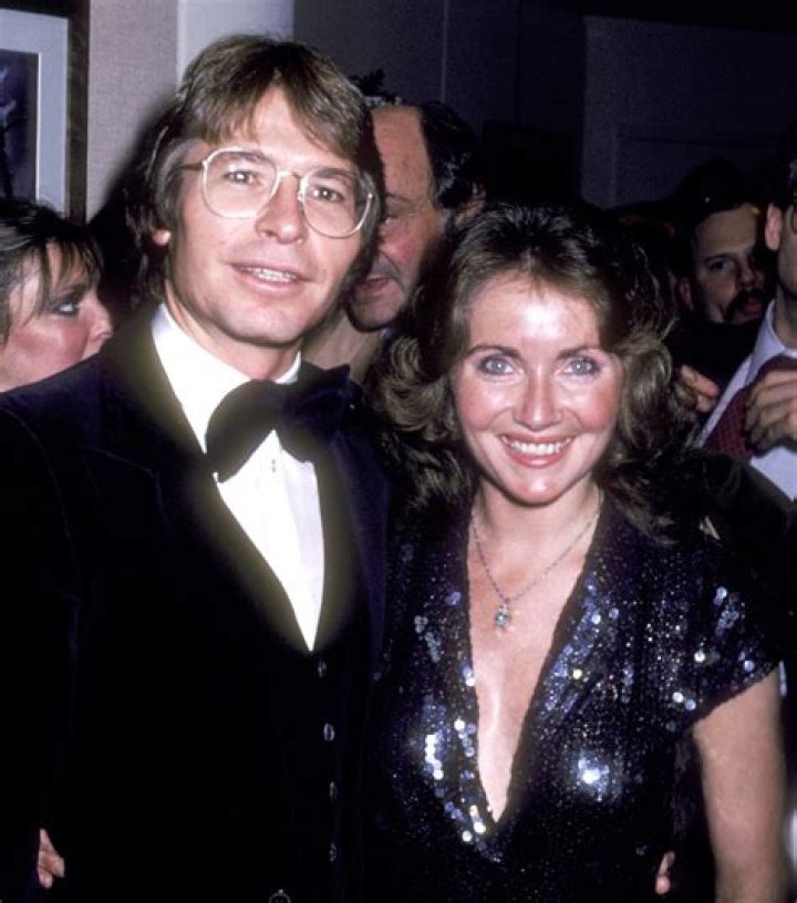 What happened to Annie Martell, John Denver's exwife? Briefly.co.za