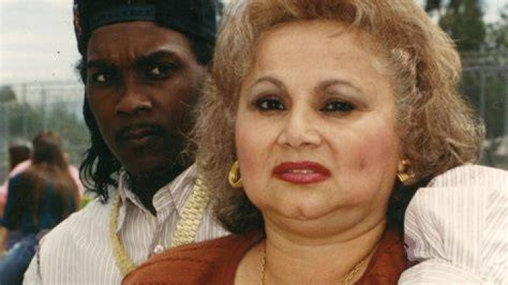 What Happened to Griselda Blanco's Sons?