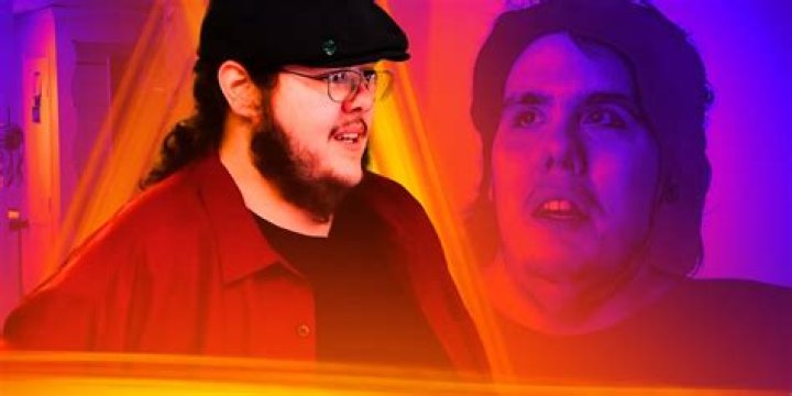 What Happened To Justin & Steven Assanti After My 600Lb Life Season 5