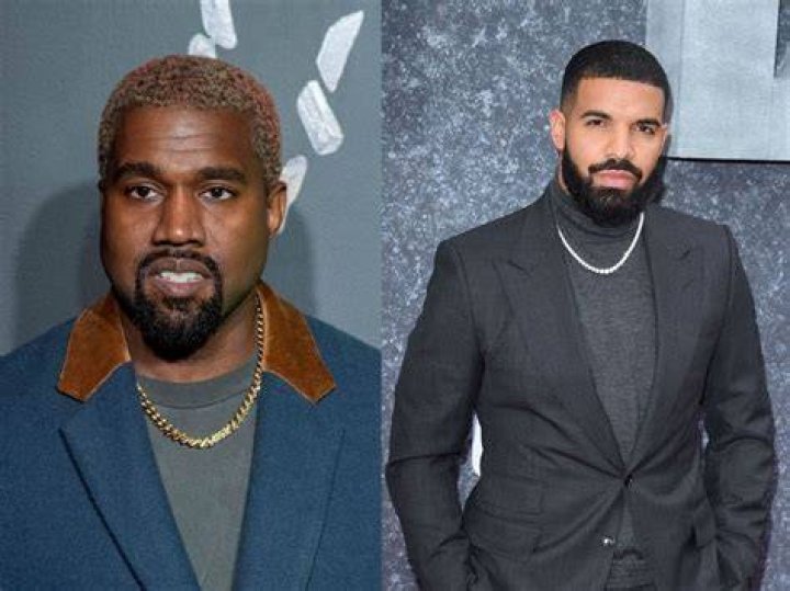 What Happened To Kanye's 'ExFiance' Alexis Phifer? HP News YouTube
