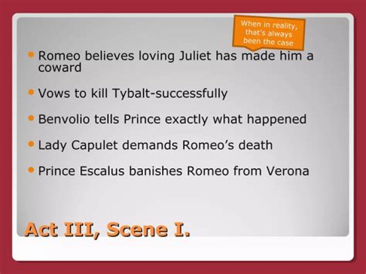 What Happened to Romeo From Immature’s Eye? Brandy Norwood Is to Blame