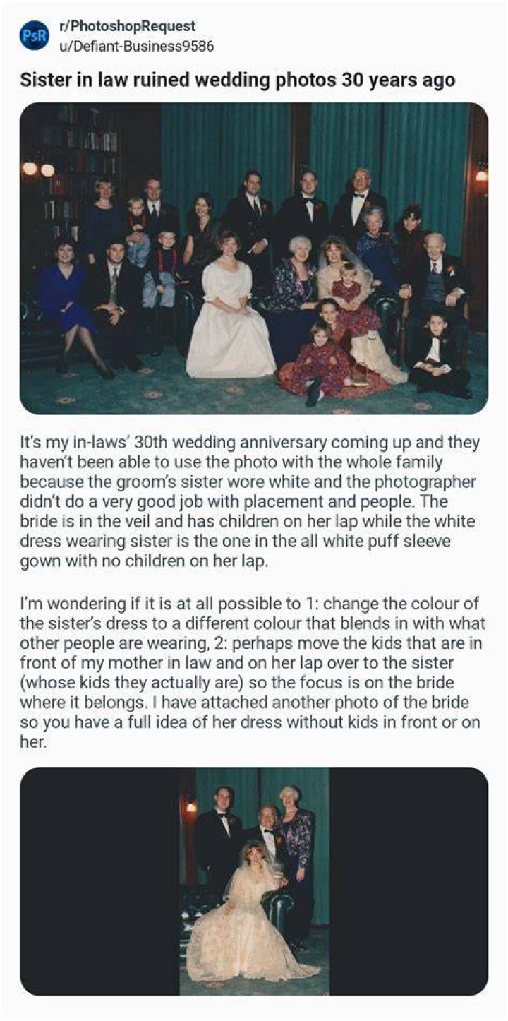 What Happened To Those Wedding Bells?&mdash;Paul Anka & Funicello
