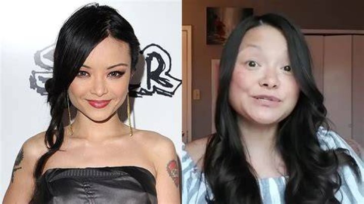 What happened to Tila Tequila? What is she doing in 2019? Legit.ng