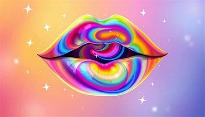 What Is a Rainbow Kiss? How is A Rainbow Kiss Performed? Pop Creep