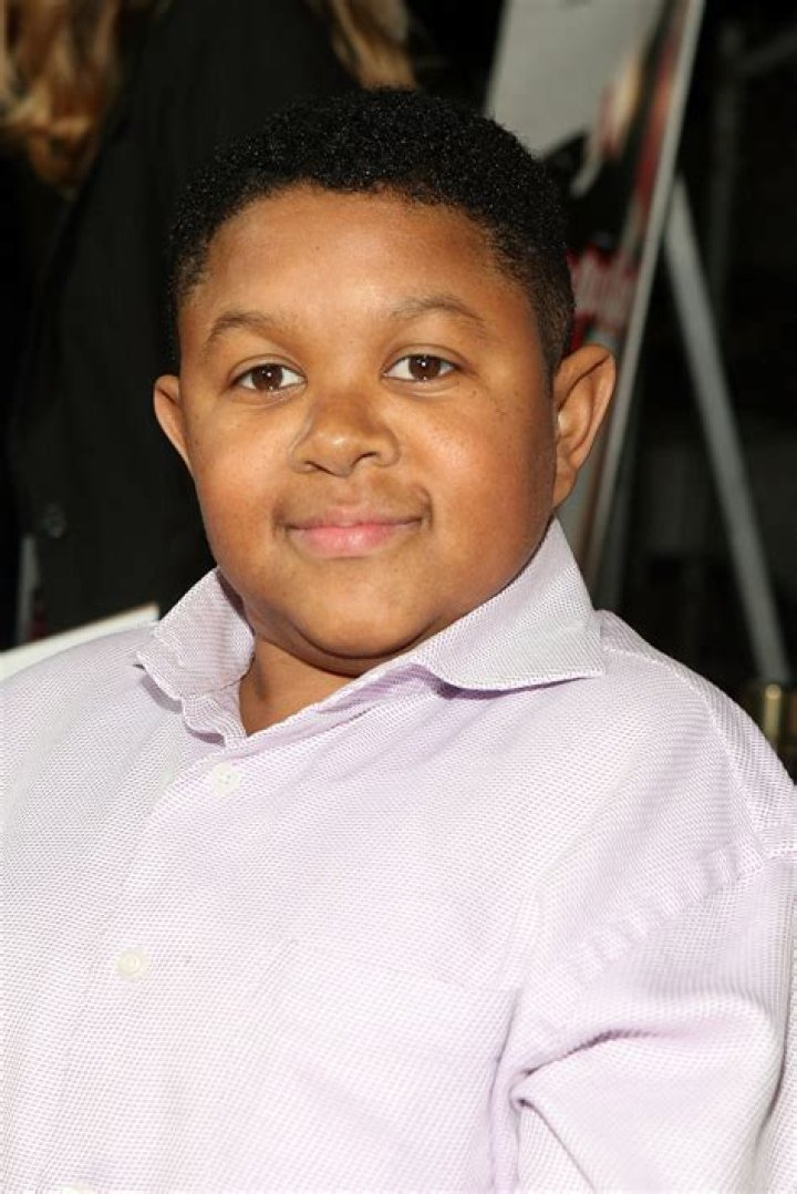 What is Emmanuel Lewis Doing Now? He&rsquo;s Running His Entertainment
