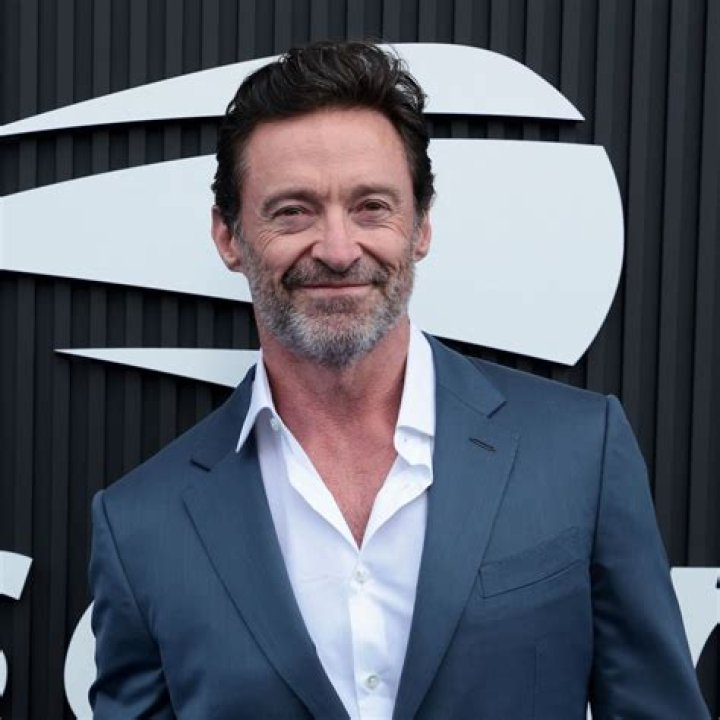 What Is Hugh Jackman's Net Worth? (Updated 2023)