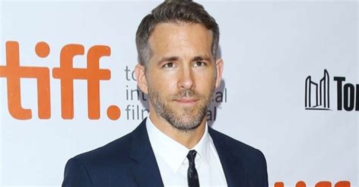 What Is Ryan Reynolds Religion? Unveiling The Beliefs Of The Popular Actor