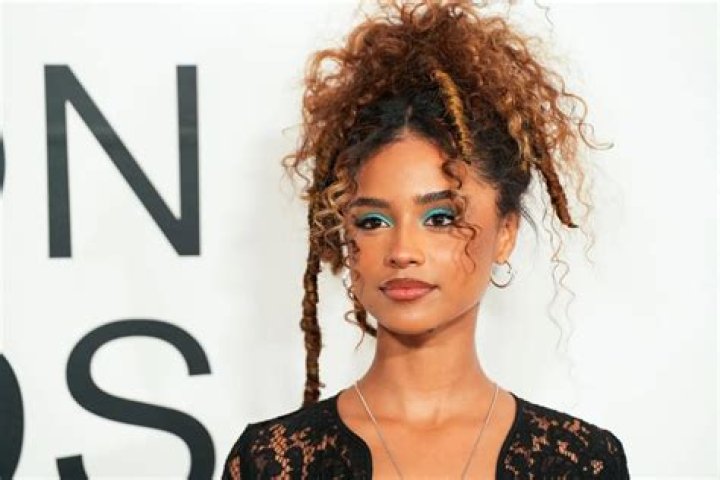 What Is Tyla&rsquo;s Ethnicity, and Who Are Her Parents? Details!