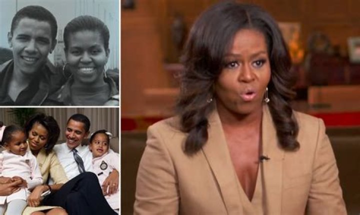 What Michelle Obama&rsquo;s miscarriage teaches us about modern pregnancy