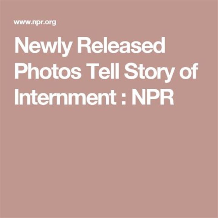 What newly released photos tell us about the death of Kurt Cobain