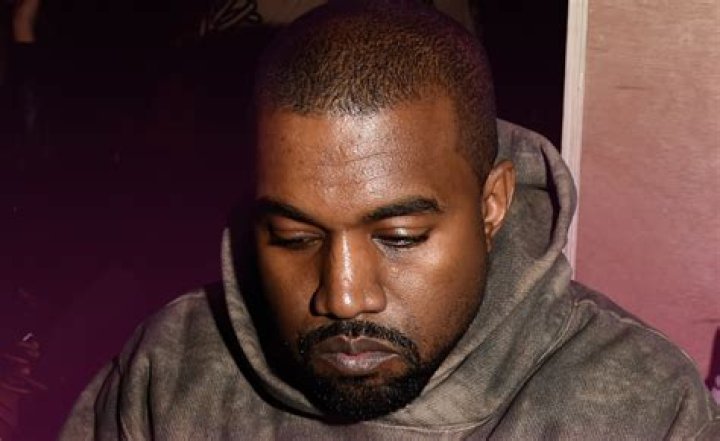 What Really Happened to Kanye's ExFiancée Alexis Phifer? Real