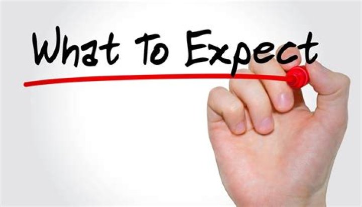 What should You Expect from an Amazing Shopping Mall? ACE Shopping