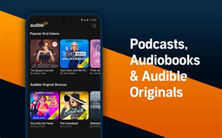 What to Do When Audible App Windows 10 Doesn't Work