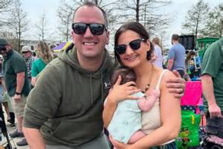 What to Know About Gypsy Rose Blanchard as She Leaves Prison 8 Years