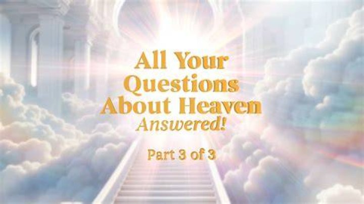 What to Know About Heaven's Gate Cult Leader Marshall Applewhite