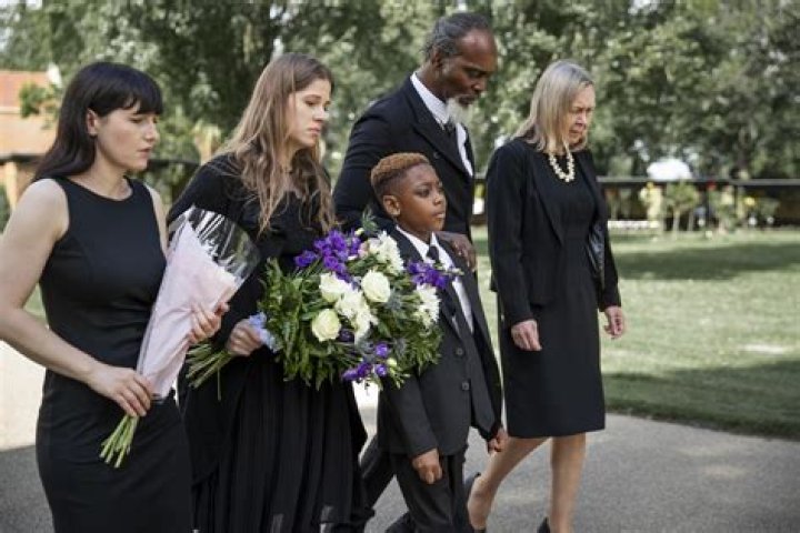 What to Wear to Funeral? 21 Outfits for Women Formal business attire