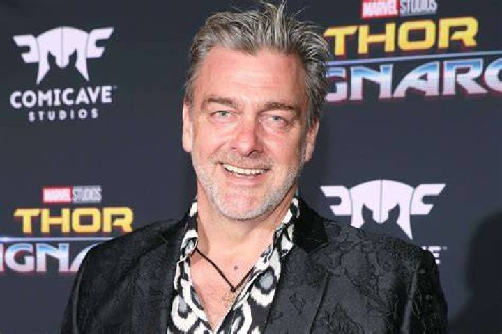 What Was Thor Actor Ray Stevenson's Cause of Death? Details Breaking