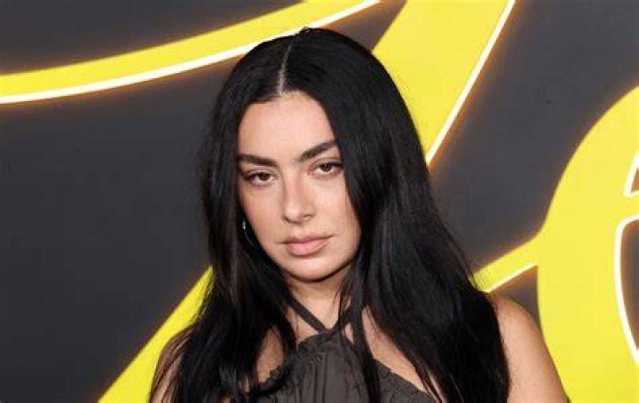 What We Know About Charli XCX's Love Life