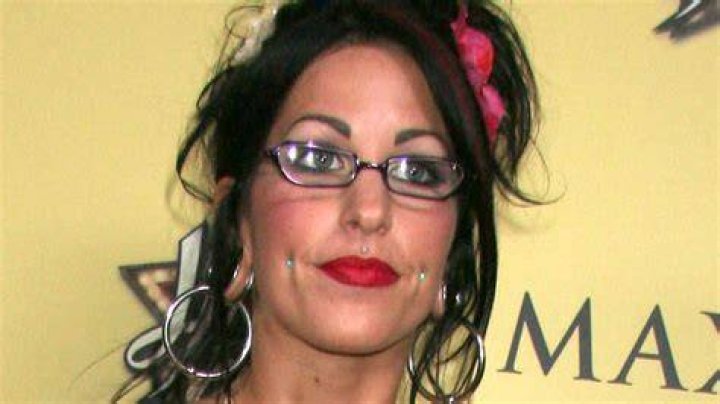 Whatever Happened To Pixie From LA Ink?