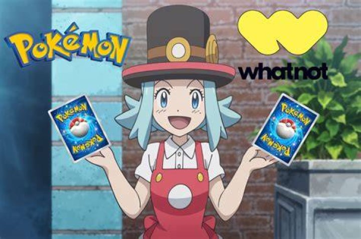 Whatnot Pokemon MonoPULLly🔥🔥🔥🔥🔥 Livestream by pokecollectorjay 