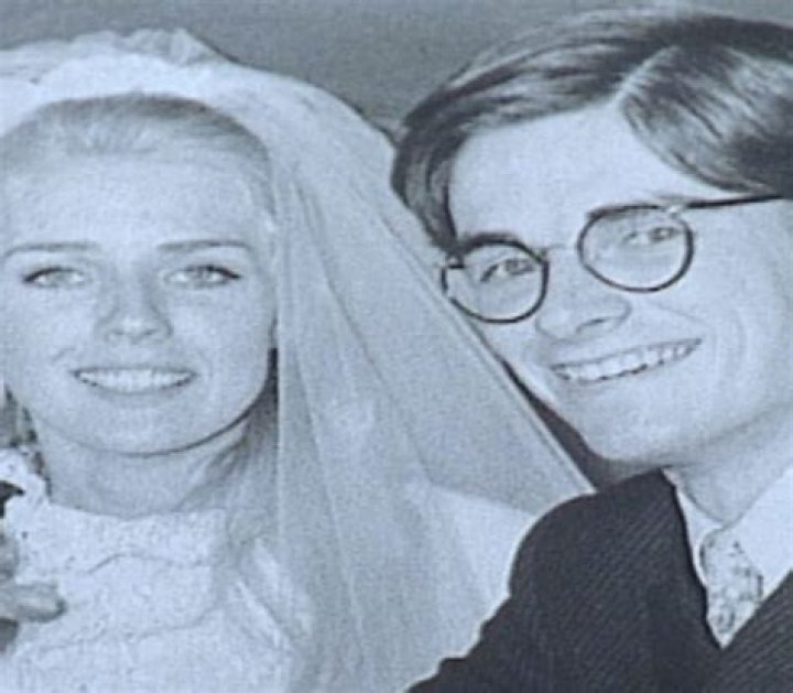 Where Are Betty Broderick's Four Children Now? They Remain Close