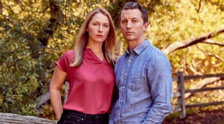 Where Are Denise Huskins and Aaron Quinn Now? In 2024, the Couple Is