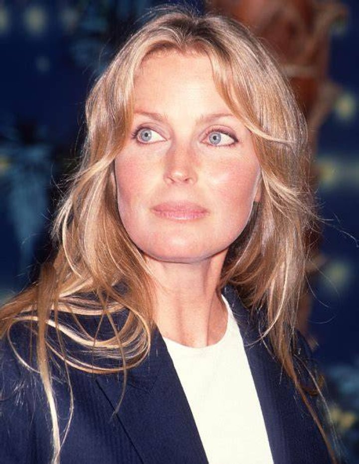 Where Is Model/Actor Bo Derek Now and What Is Her Net Worth?