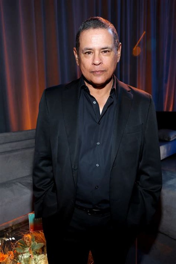 Where Is Raymond Cruz Today? Net Worth, Wife, Children, Height