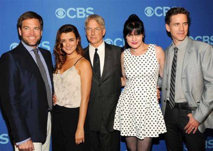 Where Is The Cast Of 'Happy Days' Now? Happy days tv show, Cast of