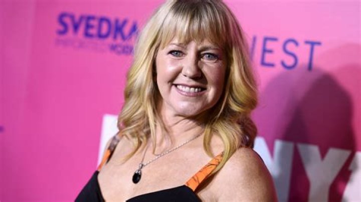 Where Is Tonya Harding Now? The Woman Behind The Movie