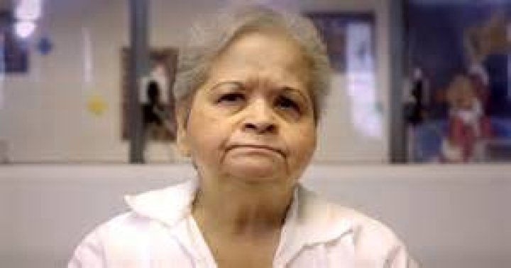 Where Is Yolanda Sald&iacute;var Now 2021? Why Yolanda Killed Selena