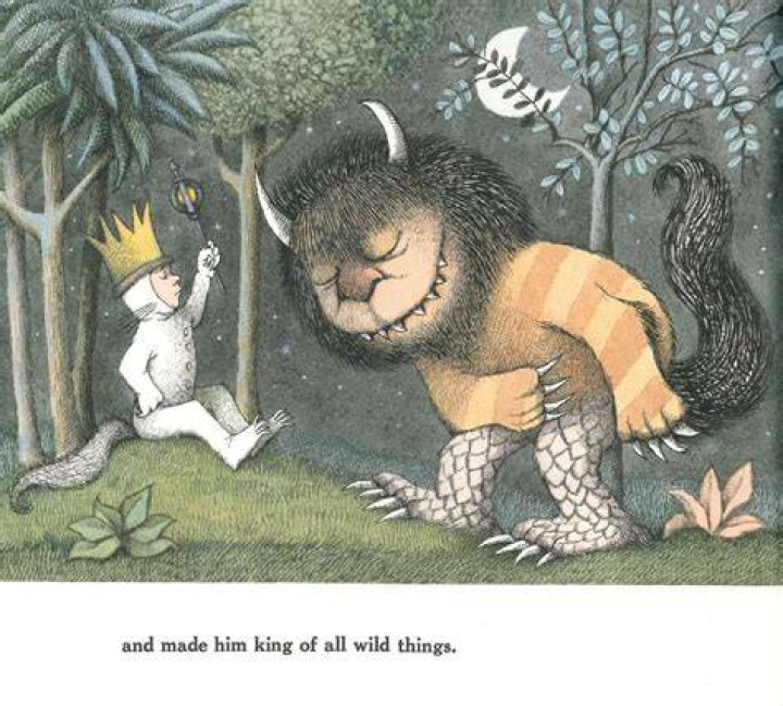 Where The Wild Things Are Lyrics Luke Combs Lyricsmin