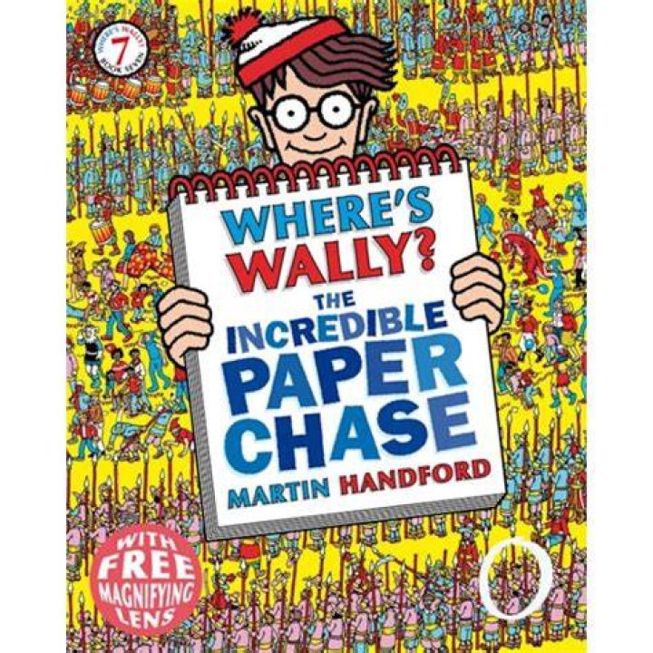 wheres wally featuring the incredible hulk, Stable Diffusion OpenArt
