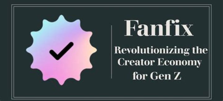 Whipitdev Fanfix Revolutionizing Fan Engagement In The Digital Age