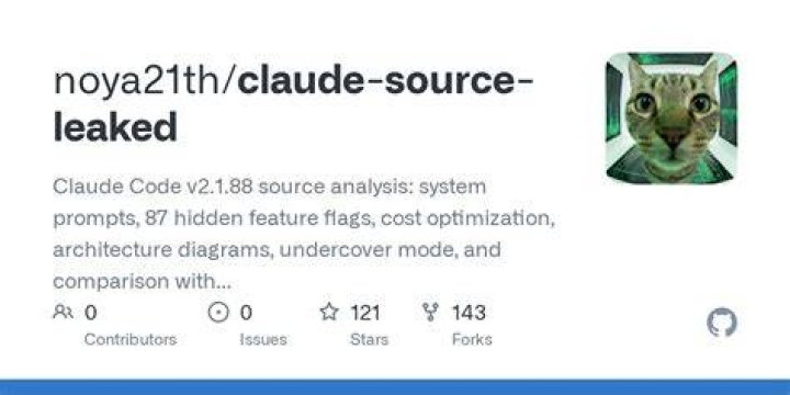 WhipitDev Leaked An InDepth Analysis Of The Incident And Its Implications