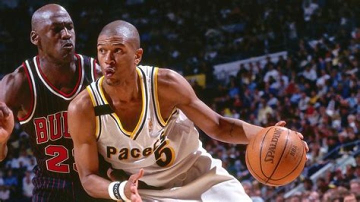 Who are Jalen Rose's kids? ExNBA star has 2 daughters, one son with