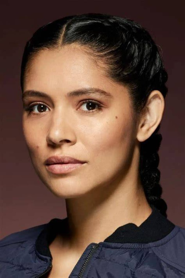 Who Are Miranda Rae Mayo Parents? Partner, Relationship, Height, Net