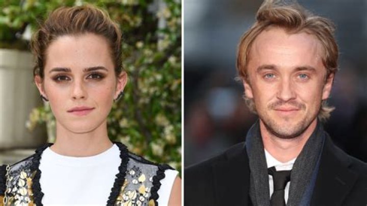Who Has Emma Watson Dated? See ExBoyfriends and Dating History