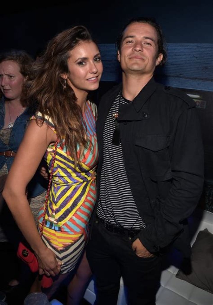 Who Has Nina Dobrev Dated? Her Dating History with Photos