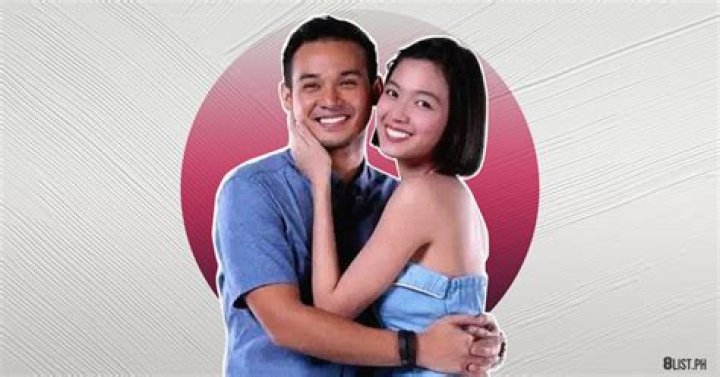 Who Is Alwyn Uytingco Jennica Garcia Husband? Age Gap Kids
