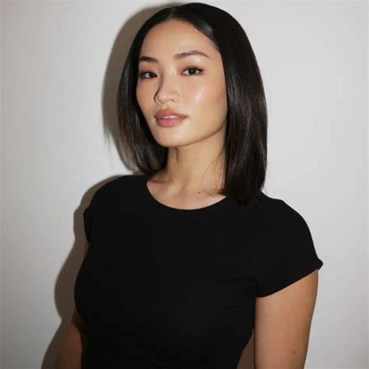 Who Is Anna Sawai's Boyfriend? Dating Anyone In 2024? Family