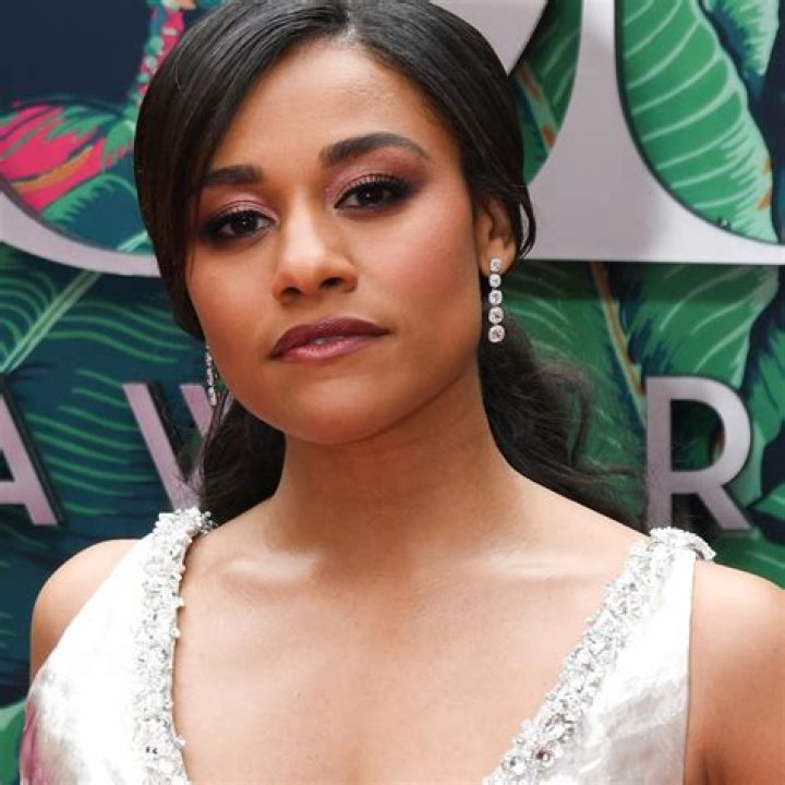 Who Is Ariana Debose&rsquo;s Partner? PureWow