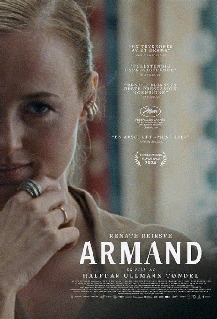 Who is Armand 'Mondo' Duplantis girlfriend? Know all about Desir&eacute;