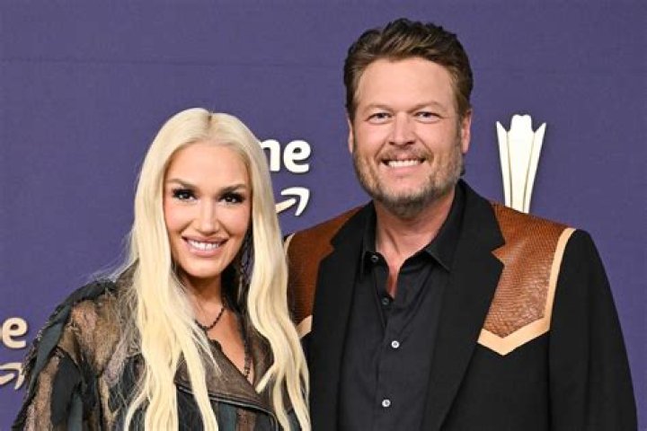 Who Is Blake Shelton’s Sister Endy Shelton? Bio, Net Worth & Facts