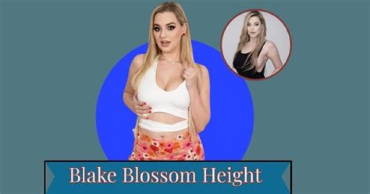 Who is Blake Worth, Height, Weight, Relationship, House