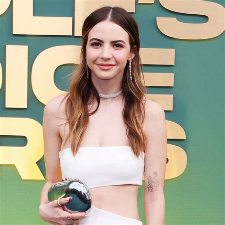 Who is Bobbi Althoff, the TikToker who interviewed Drake in bed?