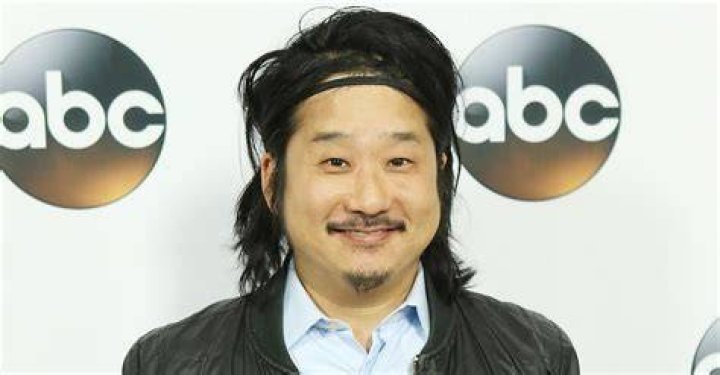 Who is Bobby Lee&rsquo;s wife? All you need to know about Khalyla Kuhn